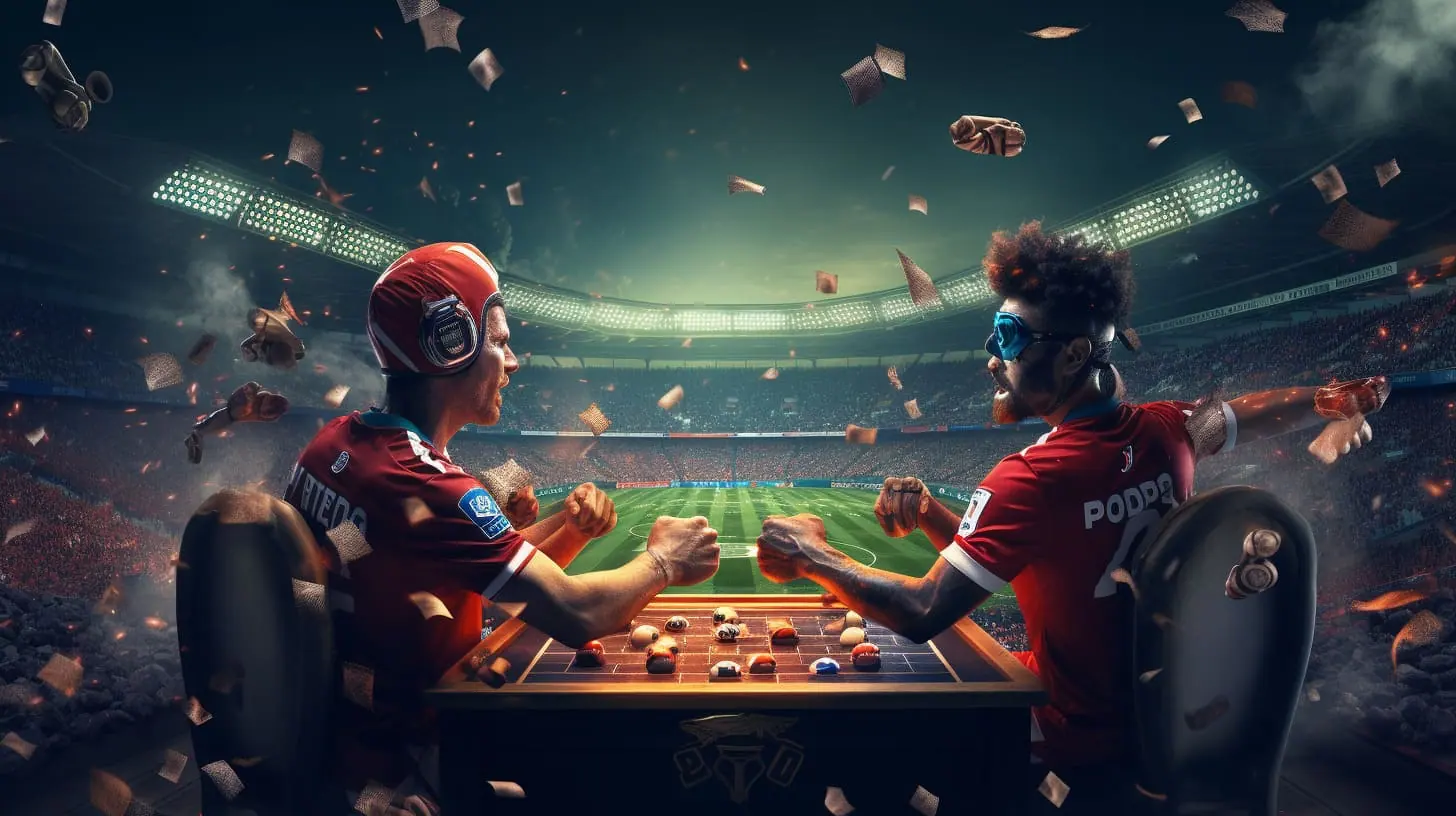 bet29