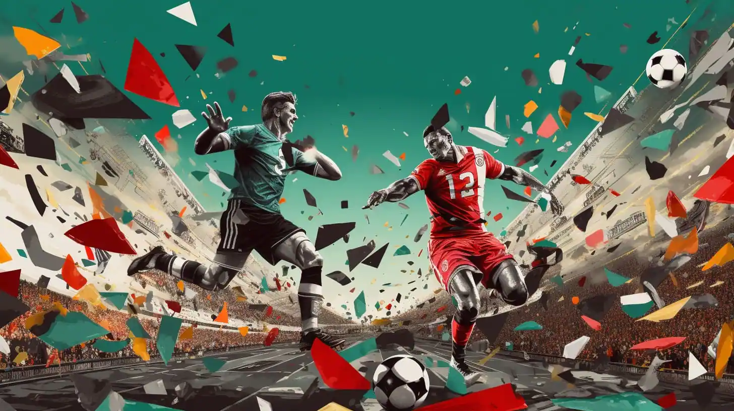 bet29