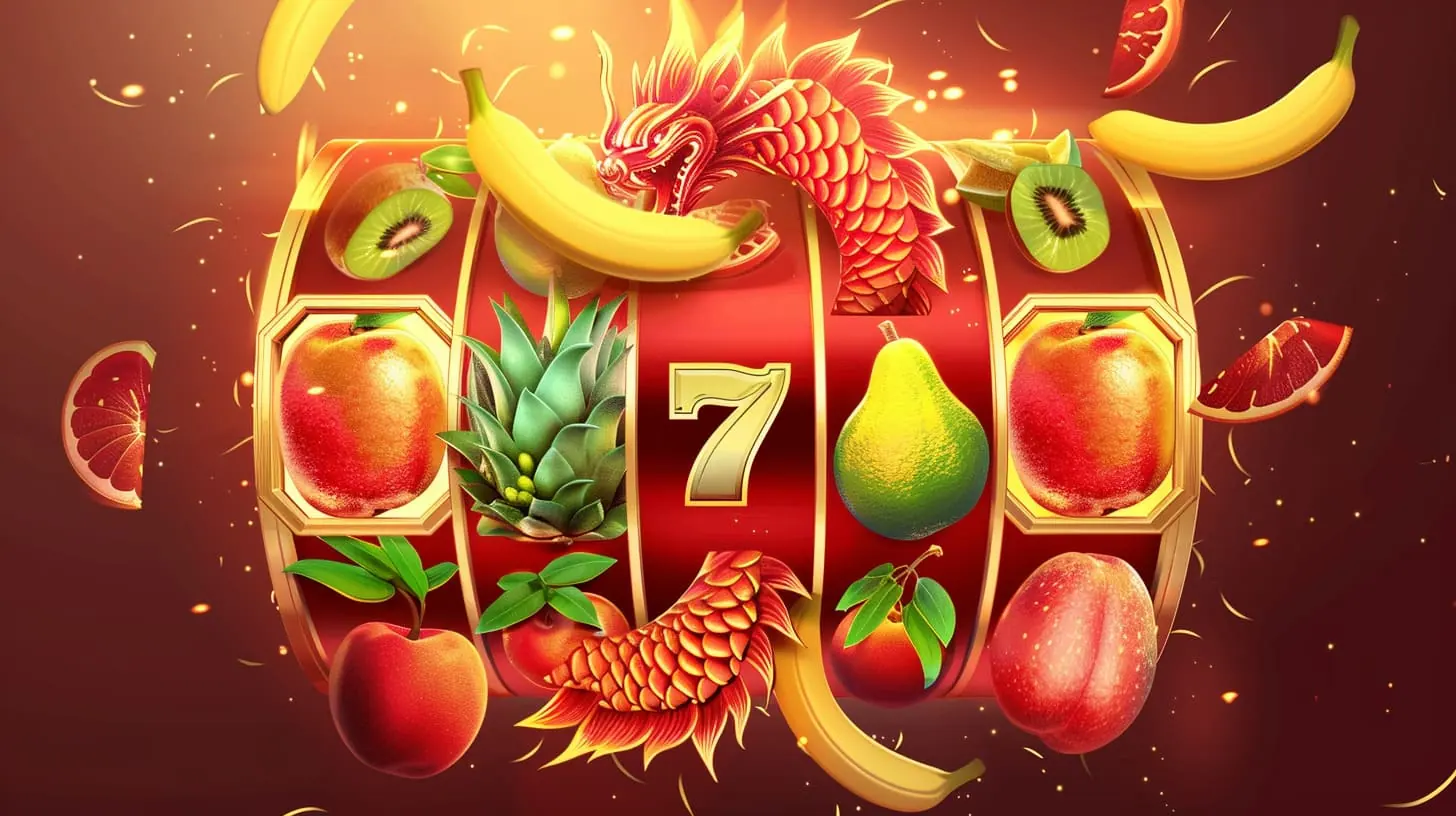 bet29