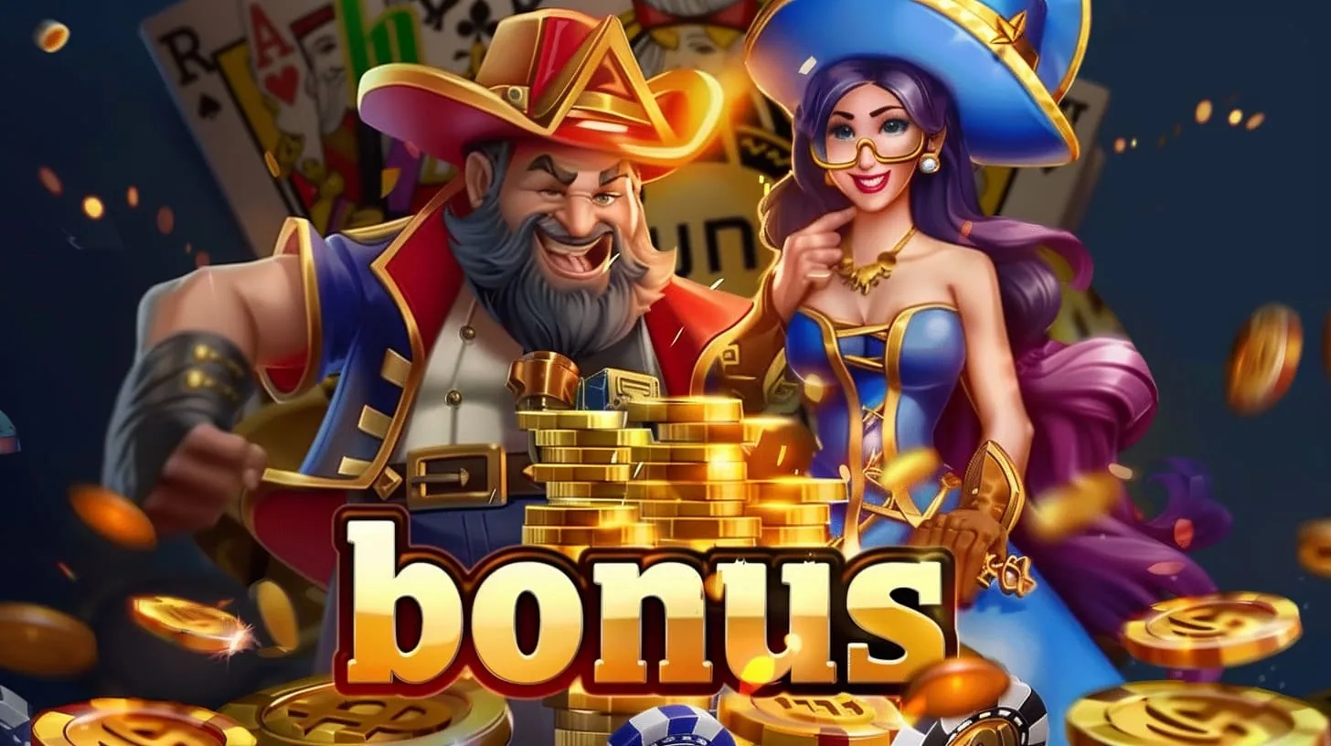 bet29
