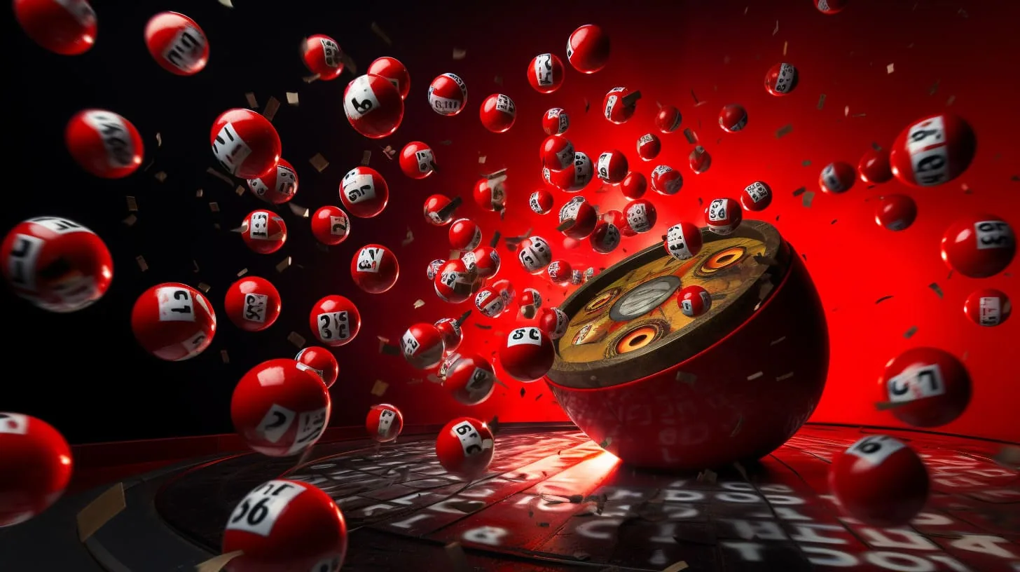 bet29