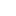 bet29 icon