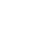 bet29 icon