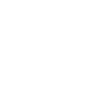 bet29 icon