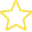 bet29 icon
