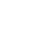bet29 icon