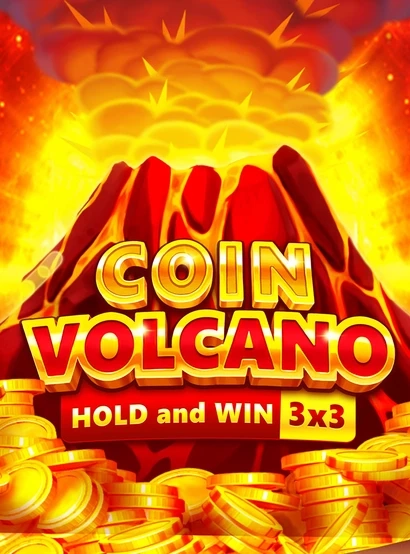 bet29