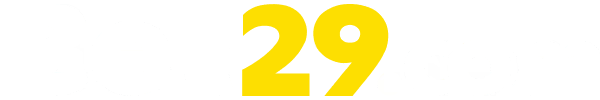 bet29