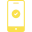 bet29 icon