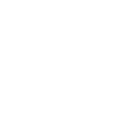 bet29 icon