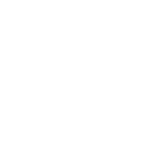 bet29 icon