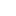 bet29 icon