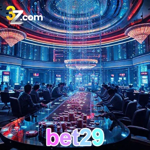 bet29